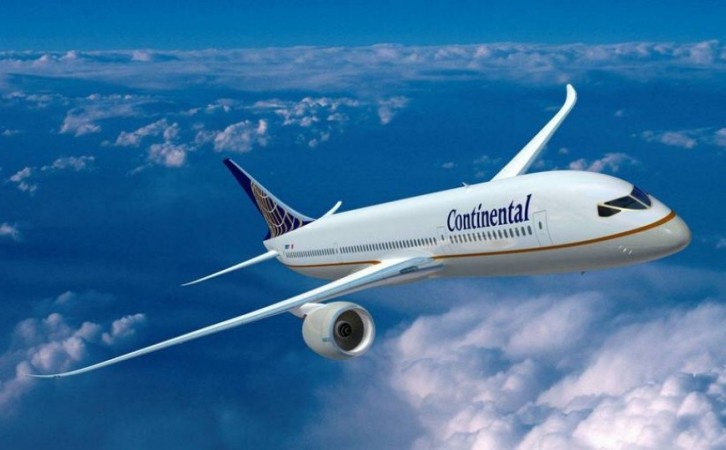 鼓楼到丹麦机场航空货运_鼓楼到丹麦航空快递加急件